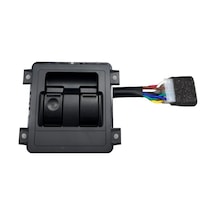 Mitsubishi L300 Ön Sol Çiftli 1998-2005 Mr159874