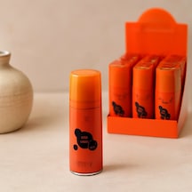 Ultra Strong Saç Spreyi 75 Ml - Seyahat Boy 1 Adet