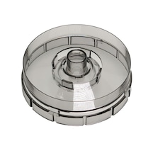 Ayrex Kapak 00489317 Bosch Siemens Parçalayıcı İçin Yedek Parça İle Uyumlu