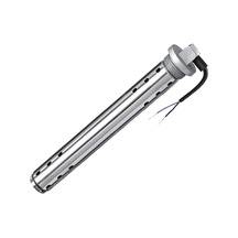 Kus Şamandıra 35cm 240-33 Ohm - Katı Atık-880