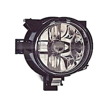 Skoda Felicia Ön Sis Lambası Sağ 1995-1998 Oem No: 6h0941700