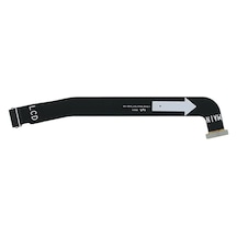 Ttlcdflx-tb-073 Kodlu Lcd Flex Kablosu Tt