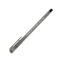 Pensan Tükenmez Kalem My Pen 1 Mm Siyah 2210 Çok Renkli