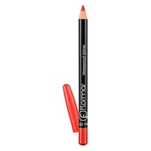 Flormar Waterproof Lipliner No:227 01