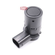 SAGEMFR 62116 Park Sensörü Peugeot P207 P307 P807 Citroen C4