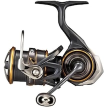 Daiwa Caldia Mq 22 Lt 2000 Sh Lrf Olta Makinesi