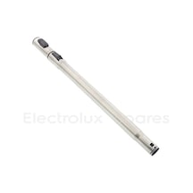 Electrolux Uyumlu Espc74Swt - Eufc8Alrgy  Teleskobik Boru