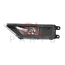 Sıs Farı Sol Vw Tıguan-t-roc Bm 17- Oem No: 5na941699b