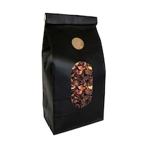 Beta Tea Cherry Blossom Bitki Çayı 50 G