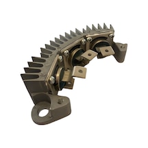 General Power 5 Kw Kaynak Makinası Isı Dağıtıcısı Termal Performans Artırıcı Soğutma Ünitesi