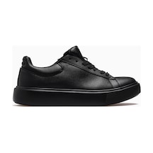 Lufian Ryan Erkek Günlük Sneaker Ayakkabı 26y 111230290 Full Siyah Lufian Ryan Erkek Günlük Sneaker Ayakkabı 26y 111230290 Full Siyah