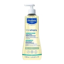 Stelatopia Cleasing Oil Temizleme Yağı - 500 Ml