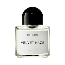 Byredo Velvet Haze Edp 100 Ml Diğer
