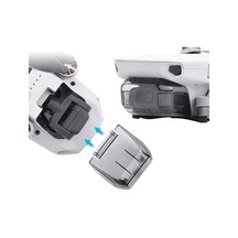 Dji Mavic Mini 2 Toz Geçirmez Lens Koruyucu Polikarbon Kapak