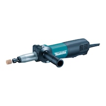 Makita GD0801C 750 W 150 MM Kalıpçı Taşlama Makinesi