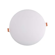 Cata Ct-5660 X Plus Led Panel 10w Beyaz Işık Beyaz