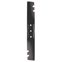 Biçme Makine Bıçağı 38 Cm