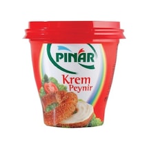Pınar Krem Peynir 300 G