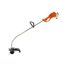 Oleomac TR 61 E 0.6 Kw 230 V 50 Hz Elektrikli Tırpan