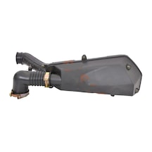 Kuba Fighter 50-80 Hava Filtresi Komple 556095800