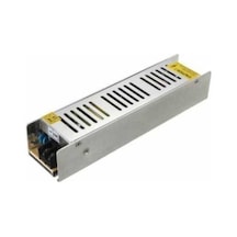21 Amper Led Trafosu