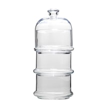 Villa Patisserie-1 Small Bowl