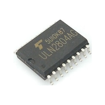 Uln2803afwg