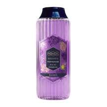 Pereja Elegans Doğal Zeytinyağlı Duş Jeli 500 Ml Diğer