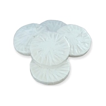 İpekin Otel Sabun Sargılı 100 x 15 G