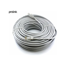 Prolınk 10 Metre Adsl Cat5 Kablo -