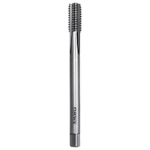 M33 Narex Makine Kılavuzu Dın376/c Hsse 3000