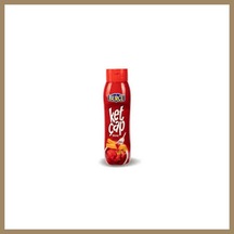 Bezos Burcu Ketçap Tatlı 650 Gr-12 22