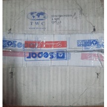 Twc