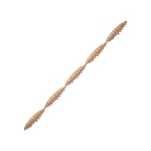 Libra Lures Larva Multi Garlic Suni Yem 035 - Pellets 25mm