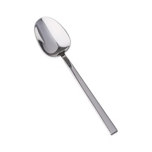 Karaca Flame Tekli Tatlı Kaşığı 17 Cm Diğer