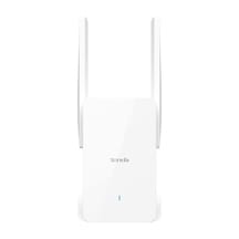 Tenda A33 WiFi 6 10/100/1000 2 Anten Menzil