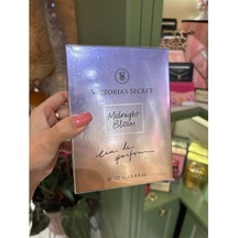 Victoria's Secret Bombshell Midnight Bloom 100 ML