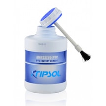Ambalaj-1000Gr