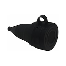 Uzatma Fiş Tekli 01531topart