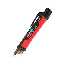 Unı-t Ut12e-Row Ac Voltaj Dedektörü