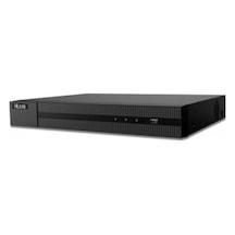 Hilook Nvr-116Mh-C 16Kanal 1 Hdd Ip Kayıt Cihazı