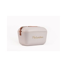 Karışık Çok Renkli