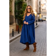 Saks Mavisi