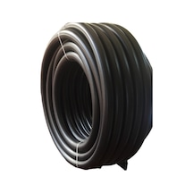 20 Metre Hortum Kalın Takviyeli Bir İnc Bir Parmak Bir Pus Bahce Hortumu