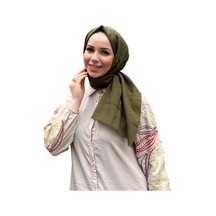 Aker Cotton Şal 1030800 001