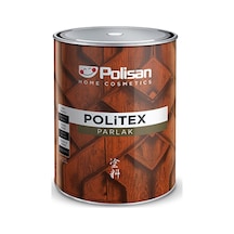 Polisan Politex Vernikli Parlak Tüm Renkler !