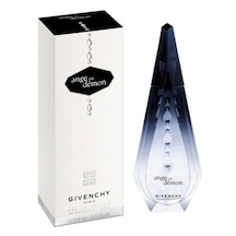 Givenchy Ange Ou Demon Kadın Parfüm EDP 100 ML