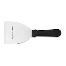 Spatula No. 3 Pirge 12 CM / 100 X 120 X 1 MM 71153