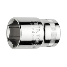 Ceta Form C02-h090 1/4' 6 Köşe Lokma Anahtar 9 Mm
