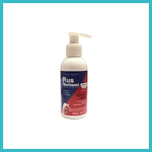 Bezos Glegnd Blue 150 Ml Cevizli & Ceviz Sütlü Russ Merhemi Tüylere Krem Dfnbez
